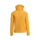  Áo Chạy Địa Hình Chống Nước Nam INOV8 Stormshell V2 - Yellow 