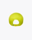  Mũ Chạy Bộ Hoka Run Hat - HKCT 