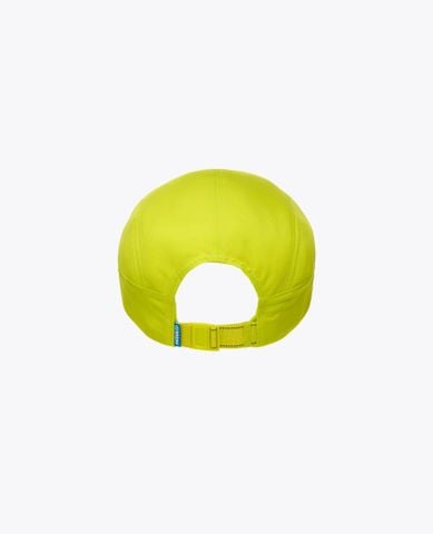 Mũ Chạy Bộ Hoka Run Hat - HKCT