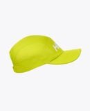  Mũ Chạy Bộ Hoka Run Hat - HKCT 