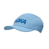  Mũ Chạy Bộ Hoka Run Hat - HZY 