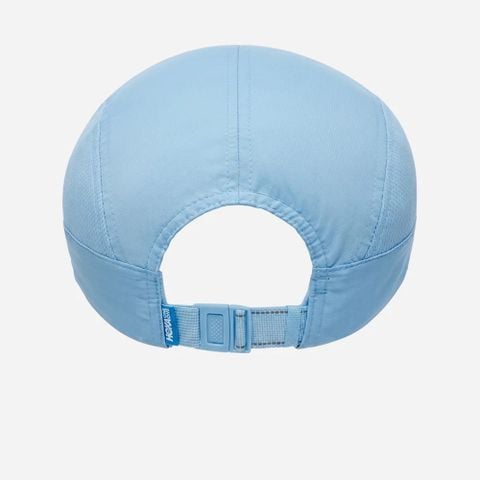 Mũ Chạy Bộ Hoka Run Hat - HZY