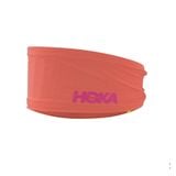  Băng Chặn Mồ Hôi Trán Hoka Headband - GFR 