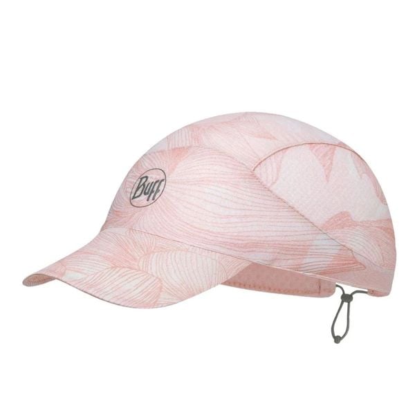 Mũ chạy bộ gấp gọn BUFF PACK SPEED CAP CYANCY