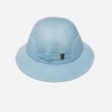  Mũ Chạy Bộ Rộng Vành Hoka Bucket Adventure Hat 2.0 - HYZ 