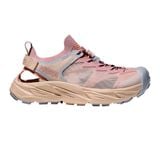  Giày Leo Núi Nữ HOKA Hopara 2 Aerino Hiking Shoes - QZS 