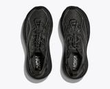  Giày Chạy Bộ Unisex Hoka Stinson One7 - BKSV 