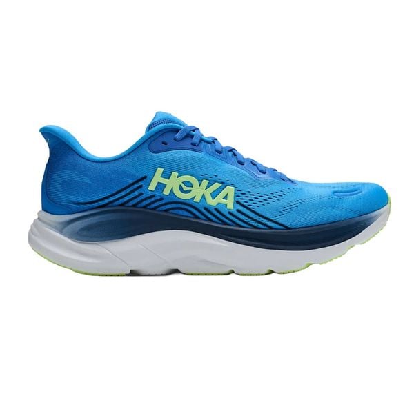 Giày Chạy Bộ Nam Hoka Clifton 11 - VSF