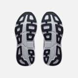  Giày Chạy Bộ Nữ Hoka Bondi 9 Wide - FLCK 
