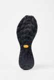  Giày địa hình nam NNormal Kjerag 01 - Black/Grey 