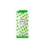  Gel Năng Lượng Lecka Energy Gel - Vị Chanh Gừng 