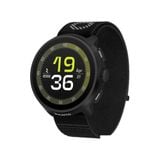  Đồng Hồ Thể Thao GPS Suunto Run - All Black 