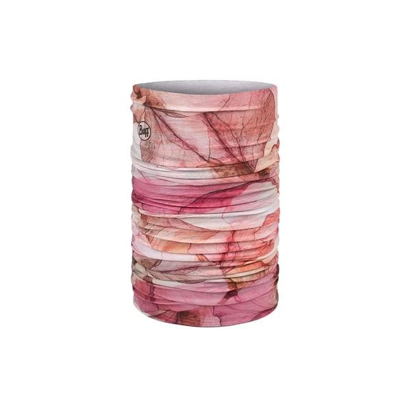 Khăn Ống Đa Năng Buff® CoolNet UV® - Senia Azalea PINK