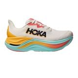  Giày Chạy Bộ Nữ Hoka Skyward X - BSW 