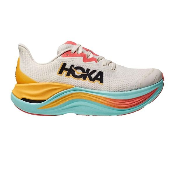 Giày Chạy Bộ Nữ Hoka Skyward X - BSW