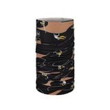  Khăn Ống Đa Năng Buff® CoolNet UV® - Tumus Black 