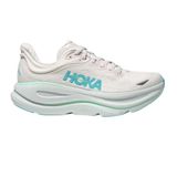  Giày Chạy Bộ Nữ Hoka Bondi 9 - FTCL 