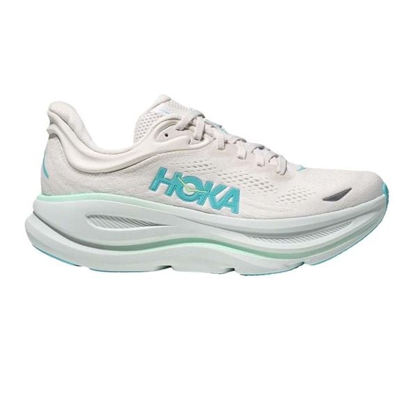 Giày Chạy Bộ Nữ Hoka Bondi 9 - FTCL