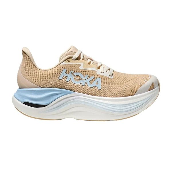 Giày Chạy Bộ Nữ Hoka Skyward X - OKLB