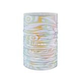  Khăn Ống Đa Năng Buff® Surfrider CoolNet UV® - Kauai Multi 