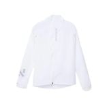  Áo Khoác Gió Nữ NNormal Trail Wind Jacket 