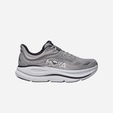  Giày Chạy Bộ Nam Hoka Bondi 9 - SYSQ 