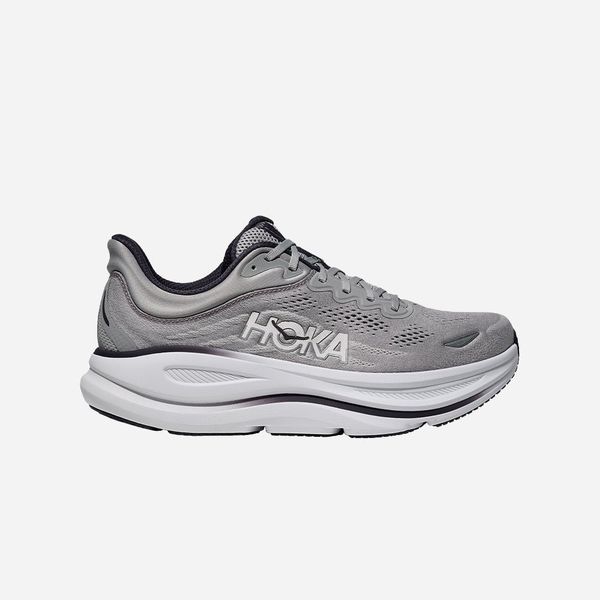 Giày Chạy Bộ Nam Hoka Bondi 9 - SYSQ