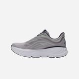  Giày Chạy Bộ Nam Hoka Bondi 9 - SYSQ 