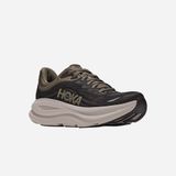  Giày Chạy Bộ Nam Hoka Bondi 9 - BKRV 