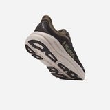  Giày Chạy Bộ Nam Hoka Bondi 9 - BKRV 