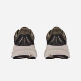  Giày Chạy Bộ Nam Hoka Bondi 9 - BKRV 