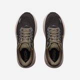  Giày Chạy Bộ Nam Hoka Bondi 9 - BKRV 