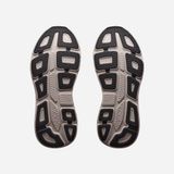  Giày Chạy Bộ Nam Hoka Bondi 9 - BKRV 
