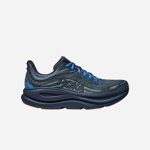 Giày Chạy Bộ Nam Hoka Bondi 9 - FDNV