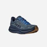  Giày Chạy Bộ Nam Hoka Bondi 9 - FDNV 