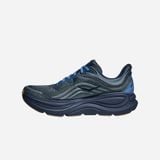  Giày Chạy Bộ Nam Hoka Bondi 9 - FDNV 