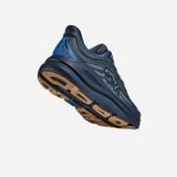  Giày Chạy Bộ Nam Hoka Bondi 9 - FDNV 