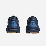  Giày Chạy Bộ Nam Hoka Bondi 9 - FDNV 