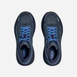  Giày Chạy Bộ Nam Hoka Bondi 9 - FDNV 