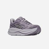  Giày Chạy Bộ Nữ Hoka Bondi 9 Wide - MLLW 
