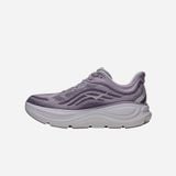  Giày Chạy Bộ Nữ Hoka Bondi 9 Wide - MLLW 