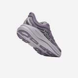  Giày Chạy Bộ Nữ Hoka Bondi 9 Wide - MLLW 