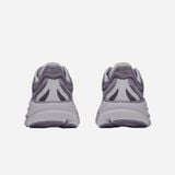  Giày Chạy Bộ Nữ Hoka Bondi 9 Wide - MLLW 