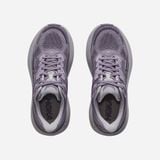  Giày Chạy Bộ Nữ Hoka Bondi 9 Wide - MLLW 