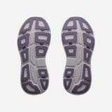  Giày Chạy Bộ Nữ Hoka Bondi 9 Wide - MLLW 
