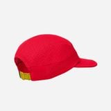  Mũ Thể Thao Hoka Trail Run Hat - CRS 