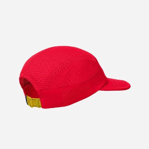 Mũ Thể Thao Hoka Trail Run Hat - CRS