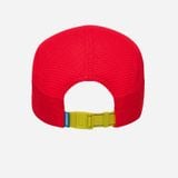  Mũ Thể Thao Hoka Trail Run Hat - CRS 
