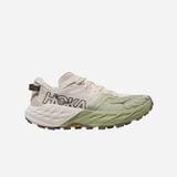  Giày Chạy Địa Hình Nữ Hoka Speedgoat 7 - ARMR 