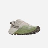  Giày Chạy Địa Hình Nữ Hoka Speedgoat 7 - ARMR 